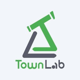 Dr. Town Lab