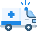 Ambulance