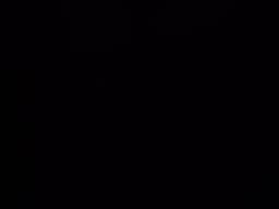 Dr. Mahmoud Mohsen 2