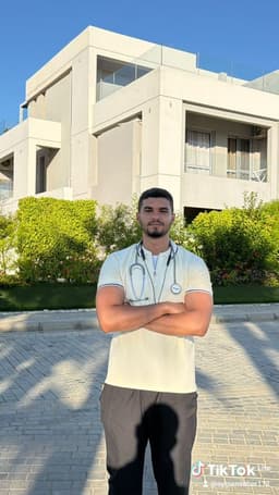 Dr. Ayman Mohamed Mohamed abdelfattah Saber