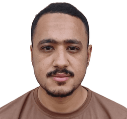 Dr. eslam khaled fathy Abdelatay