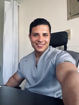Dr. Ahmad Khaled Abdelshakor Mostafa