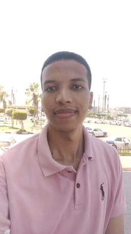 Dr. Ahmed Nomery Abd El Sadeq Hussein Idris