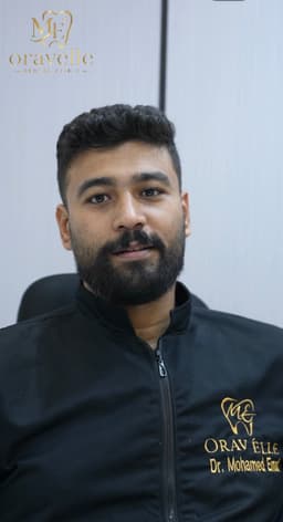 Dr. Dr.Mohamed Emad