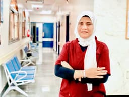 Dr. Rania Samir Abdul-Maqsoud Abdul-Ghani