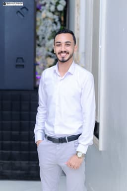 Dr. Abdallah ahmed abotaleb