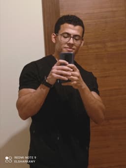 Dr. Omar Mohamed Mohamed Elsharkawy