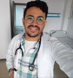 Dr. Fares Elsayed Eltalawy
