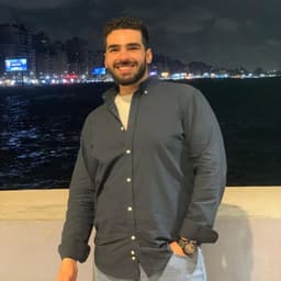 Dr. Momen abdelazim Nasr awad