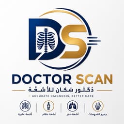 Dr. Mohamed Hosny Telb Elnagaar
