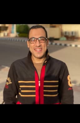 Dr. Mostafa Abdelhakeem