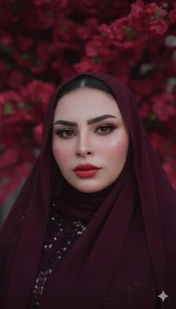 Dr. walaa Khaled Abdelhameed