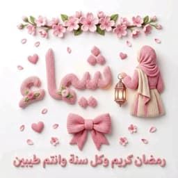 Dr. Shaimaa Ali Habib